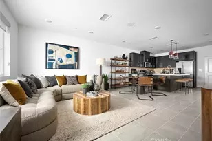 3541 S Eichler Paseo, Ontario, CA 91761 - Photo 3