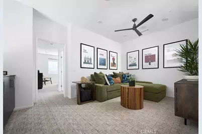 3541 S. Eichler Paseo #26, Ontario, CA 91761 - Photo 7