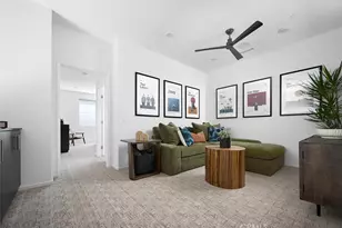 3541 S Eichler Paseo, Ontario, CA 91761 - Photo 7