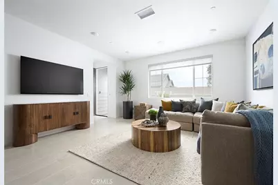 3541 S. Eichler Paseo #26, Ontario, CA 91761 - Photo 5