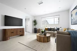 3541 S Eichler Paseo, Ontario, CA 91761 - Photo 5