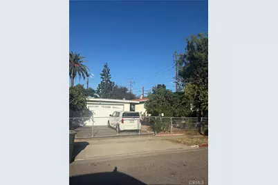 2245 Anaheim, Costa Mesa, CA 92627 - Photo 1