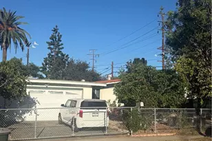 2245 Anaheim, Costa Mesa, CA 92627 - Photo 1
