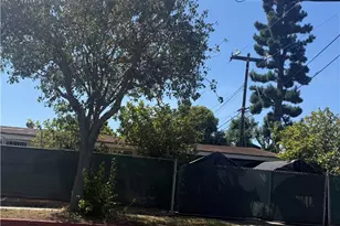 2245 Anaheim, Costa Mesa, CA 92627 - Photo 3
