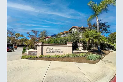 28 Blue Oak #96, Rancho Santa Margarita, CA 92688 - Photo 19