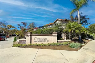 28 Blue Oak, Rancho Santa Margarita, CA 92688 - Photo 19