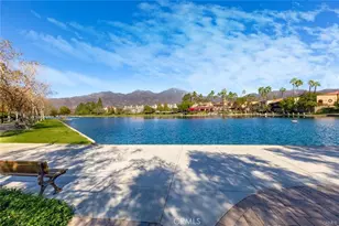 28 Blue Oak, Rancho Santa Margarita, CA 92688 - Photo 27