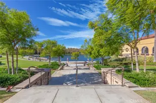 28 Blue Oak, Rancho Santa Margarita, CA 92688 - Photo 29