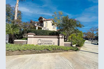 28 Blue Oak #96, Rancho Santa Margarita, CA 92688 - Photo 1