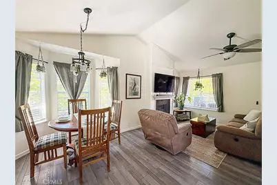 28 Blue Oak #96, Rancho Santa Margarita, CA 92688 - Photo 7