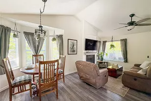 28 Blue Oak, Rancho Santa Margarita, CA 92688 - Photo 7