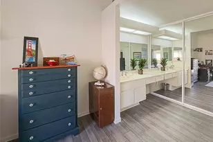 28 Blue Oak, Rancho Santa Margarita, CA 92688 - Photo 7