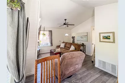 28 Blue Oak #96, Rancho Santa Margarita, CA 92688 - Photo 9
