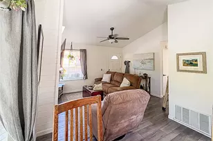 28 Blue Oak, Rancho Santa Margarita, CA 92688 - Photo 9