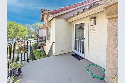 28 Blue Oak #96, Rancho Santa Margarita, CA 92688 - Photo 15