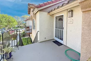 28 Blue Oak, Rancho Santa Margarita, CA 92688 - Photo 15