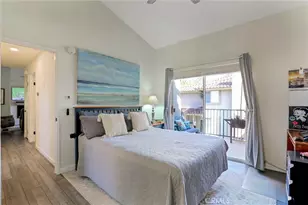 28 Blue Oak, Rancho Santa Margarita, CA 92688 - Photo 5