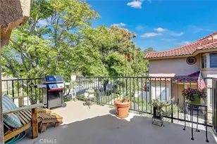 28 Blue Oak, Rancho Santa Margarita, CA 92688 - Photo 25