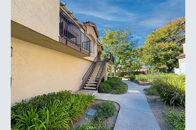 28 Blue Oak #96, Rancho Santa Margarita, CA 92688 - Photo 3