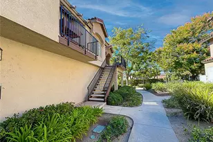 28 Blue Oak, Rancho Santa Margarita, CA 92688 - Photo 3
