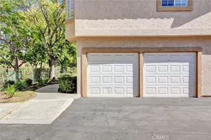 28 Blue Oak, Rancho Santa Margarita, CA 92688 - Photo 21