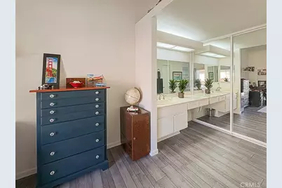 28 Blue Oak #96, Rancho Santa Margarita, CA 92688 - Photo 5
