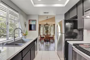 28 Blue Oak, Rancho Santa Margarita, CA 92688 - Photo 13