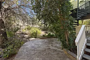 32016 Via Coyote, Coto de Caza, CA 92679 - Photo 33