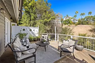 32016 Via Coyote, Coto de Caza, CA 92679 - Photo 17