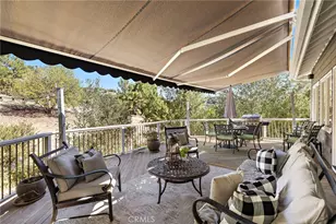 32016 Via Coyote, Coto de Caza, CA 92679 - Photo 15