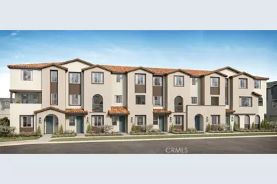 3559 East Refuge Paseo, Ontario, CA 91761 - Photo 15