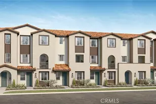 3559 East Refuge Paseo, Ontario, CA 91761 - Photo 15