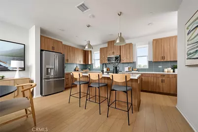 3559 East Refuge Paseo, Ontario, CA 91761 - Photo 3