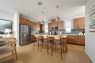 3559 East Refuge Paseo, Ontario, CA 91761 - Photo 3