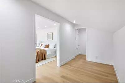 4334 E Ruth Place, Orange, CA 92869 - Photo 29