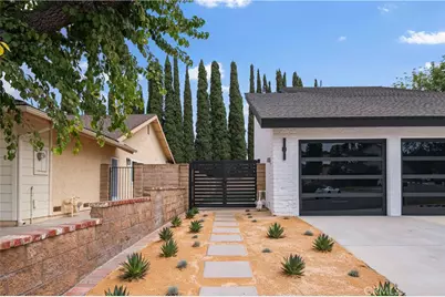 4334 E Ruth Place, Orange, CA 92869 - Photo 5