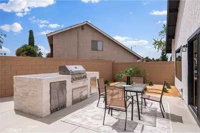4334 E Ruth Place, Orange, CA 92869 - Photo 45