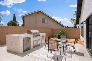4334 E Ruth Pl, Orange, CA 92869 - Photo 45