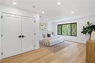 4334 E Ruth Pl, Orange, CA 92869 - Photo 33