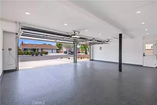 4334 E Ruth Pl, Orange, CA 92869 - Photo 39