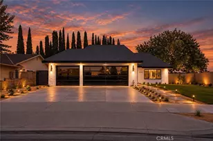 4334 E Ruth Pl, Orange, CA 92869 - Photo 3