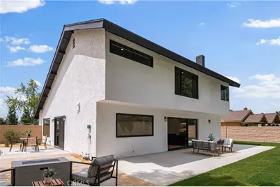 4334 E Ruth Place, Orange, CA 92869 - Photo 43