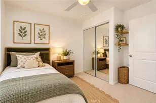 42 Albany St, Ladera Ranch, CA 92694 - Photo 19