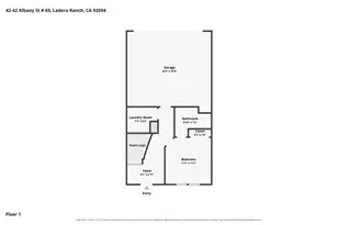 42 Albany St, Ladera Ranch, CA 92694 - Photo 31