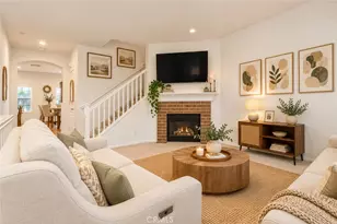 42 Albany St, Ladera Ranch, CA 92694 - Photo 5