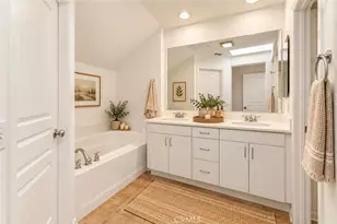 42 Albany St, Ladera Ranch, CA 92694 - Photo 17