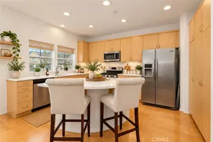 42 Albany St, Ladera Ranch, CA 92694 - Photo 11