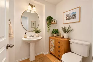 42 Albany St, Ladera Ranch, CA 92694 - Photo 15