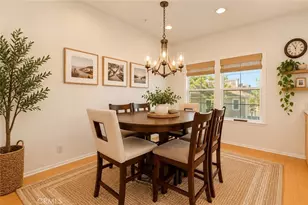 42 Albany St, Ladera Ranch, CA 92694 - Photo 13