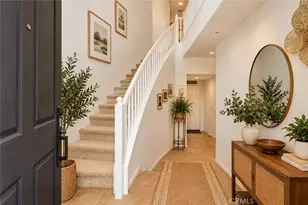 42 Albany St, Ladera Ranch, CA 92694 - Photo 3